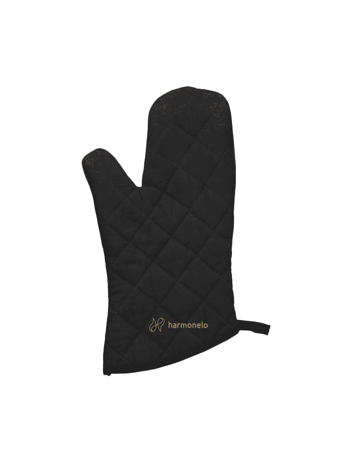 GLOVE_KITCHEN