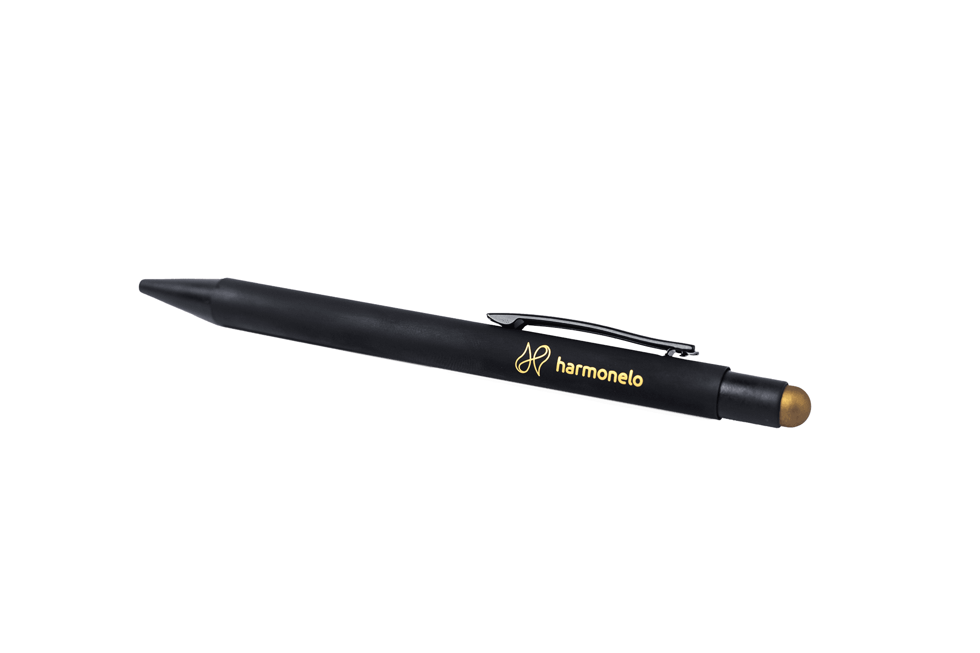 PEN